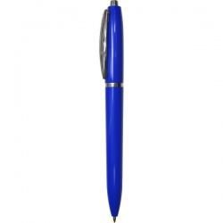 SL3142B Ручка автоматическая синяя